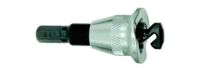 Collier KS Tools 15 mm 202.2015 acheter à bas prix 