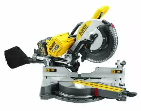 DHS 780 T2A-QW FLEXVOLT