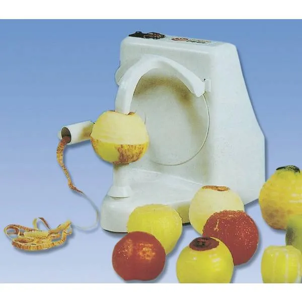 Eplucheur électrique