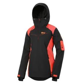 Picture Organic Clothing Exa - Veste Ski femme | Hardloop