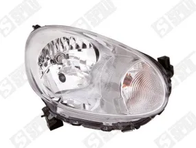 Projecteur principal SPILU 321030 