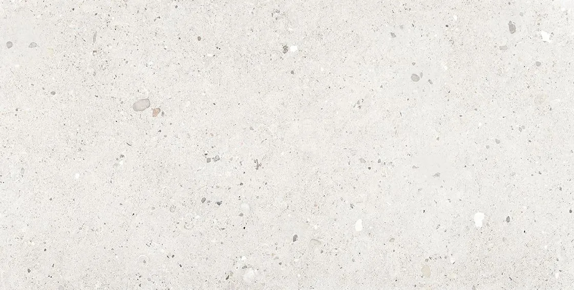 Provenza Ego Avorio 30x60 cm EGP4 | Carrelage imitation pierre 