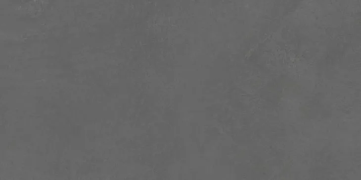 Ragno Resolution Smoke 30x60 cm R625 | Carrelage imitation résine 