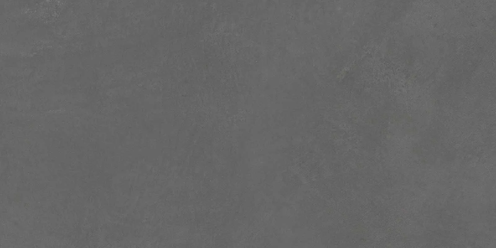 Ragno Resolution Smoke 30x60 cm R625 | Carrelage imitation résine 