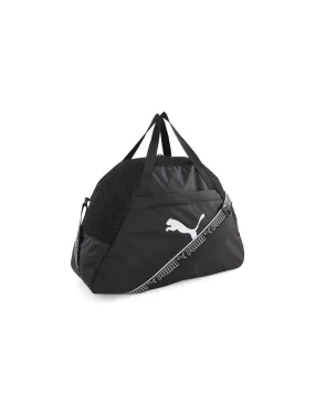 Sac de Fitness Puma At Ess Grip Femme Black