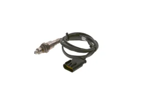 Sonde lambda BOSCH 0258030073 