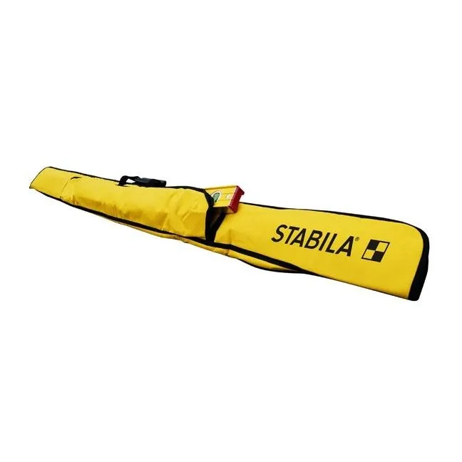 Stabila 30035 Sac de rangement 1 pochettes